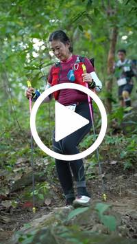 BIB:  <button type="button" onclick="openModal(27647063)" class="btn btn-primary btn-sm float-right" data-toggle="modal" data-target=".modal-high-quality">
                <i class="fa fa-download"></i> Download
                </button>